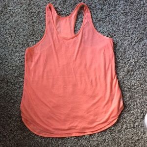 Women’s Workout Top Old Navy Active Size XL